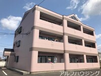 ロイヤルハイム９８