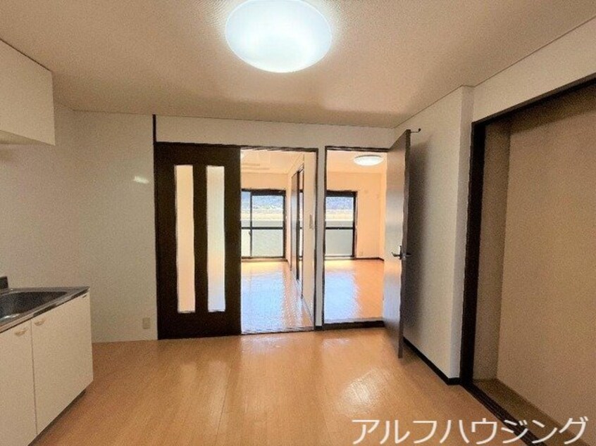  ロイヤルリバー９８