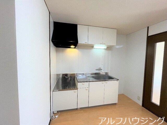  ロイヤルリバー９８