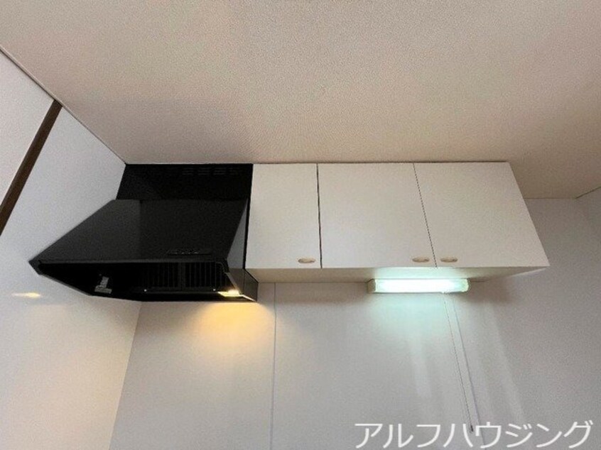  ロイヤルリバー９８