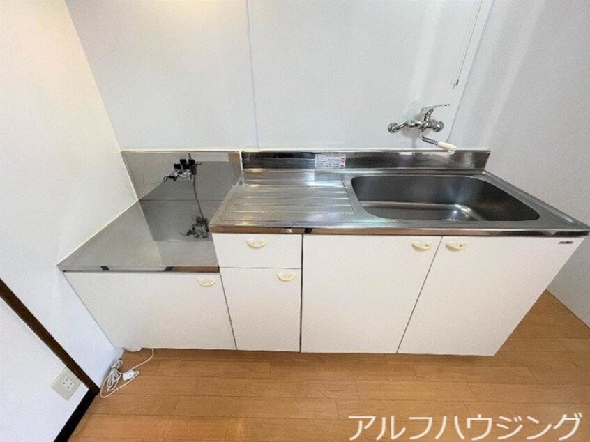  ロイヤルリバー９８