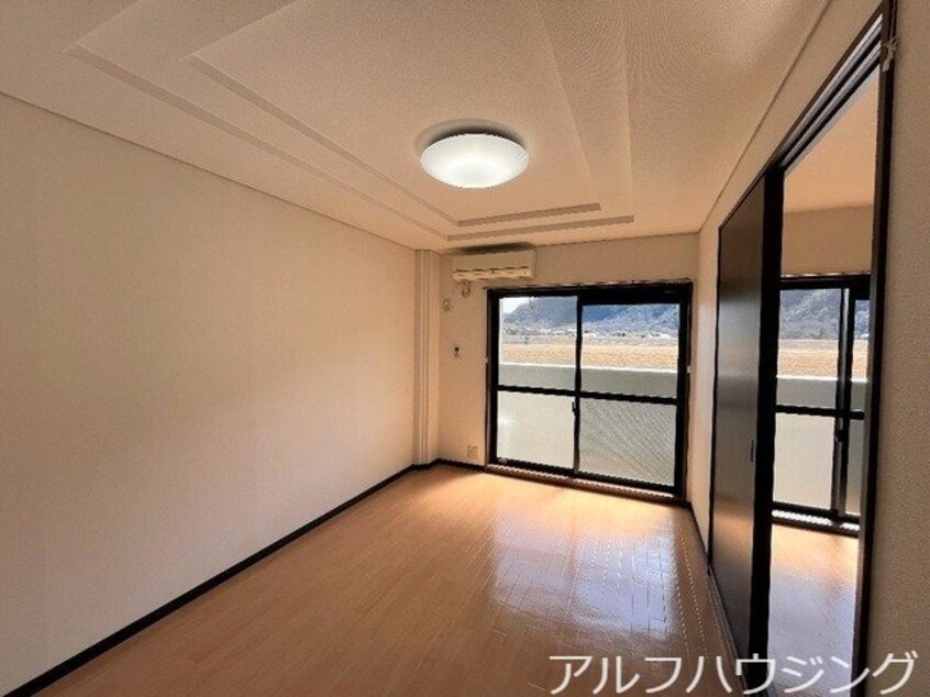  ロイヤルリバー９８