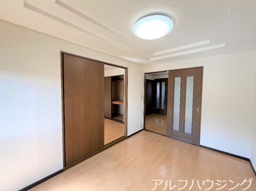  ロイヤルリバー９８