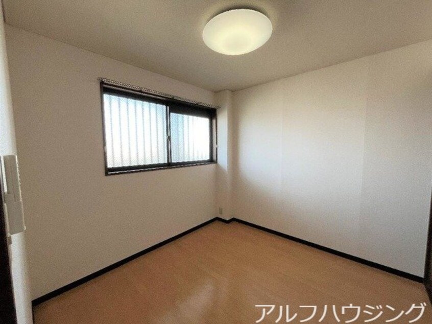  ロイヤルリバー９８