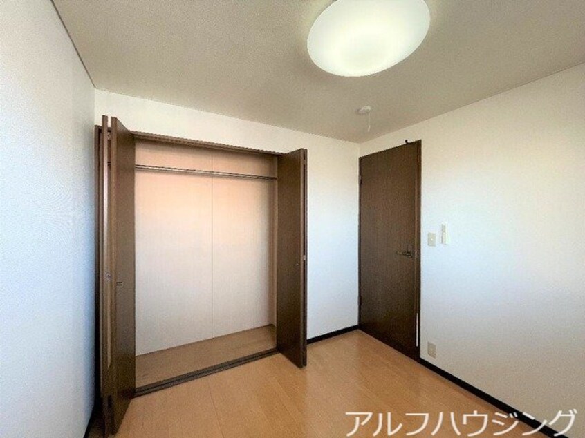  ロイヤルリバー９８