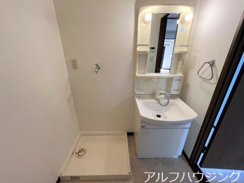  ロイヤルリバー９８