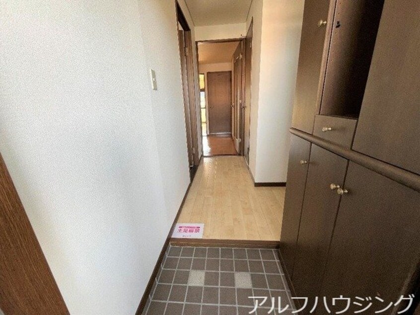  ロイヤルリバー９８