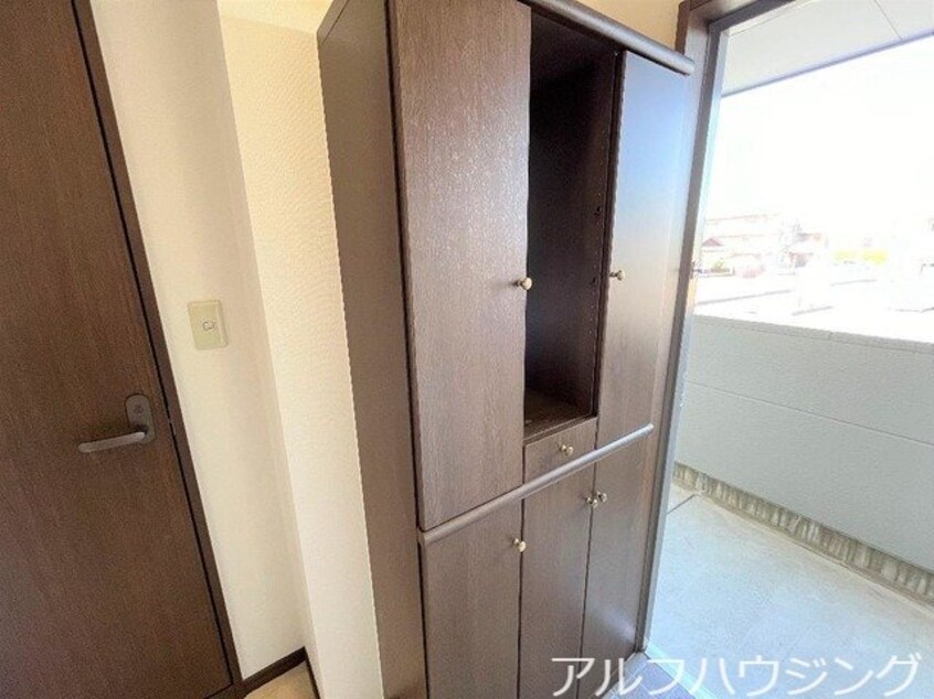  ロイヤルリバー９８