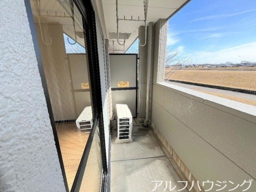  ロイヤルリバー９８