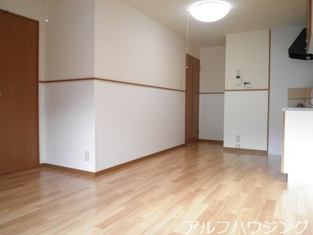 イメージ ロコハウスB