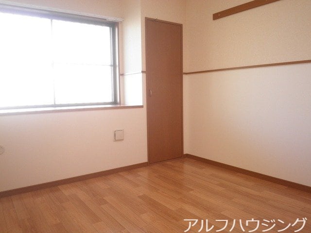 イメージ ロコハウスB