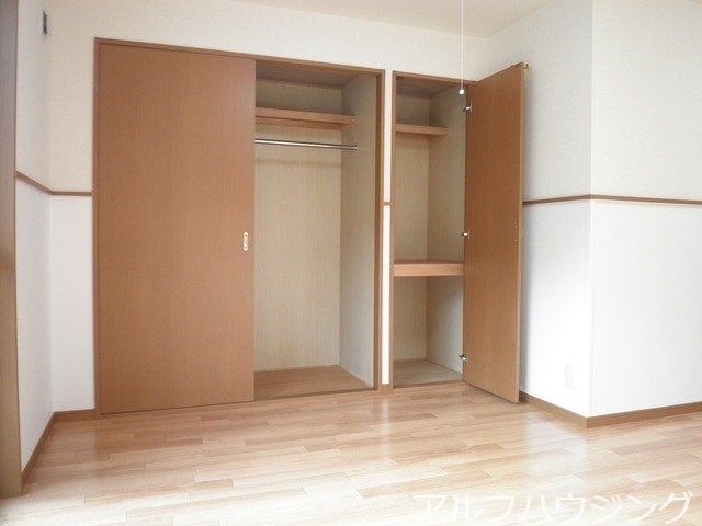 イメージ ロコハウスB