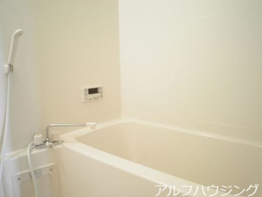 イメージ ロコハウスB