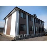 一麦社アパートメント