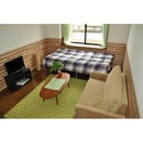 イメージ 一麦社アパートメント