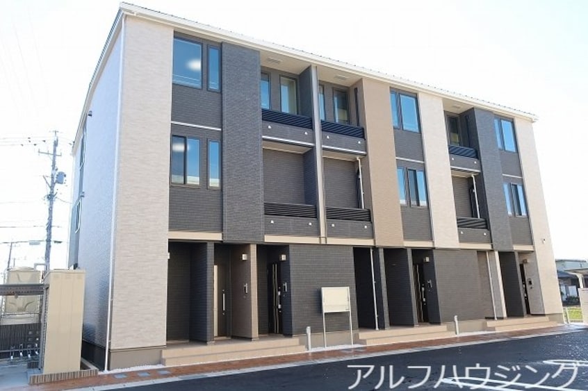  キャトルセゾン