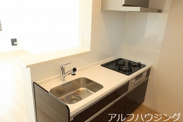  キャトルセゾン