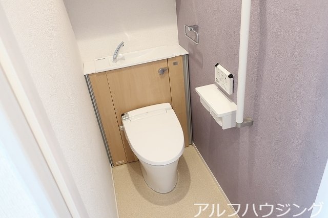  キャトルセゾン