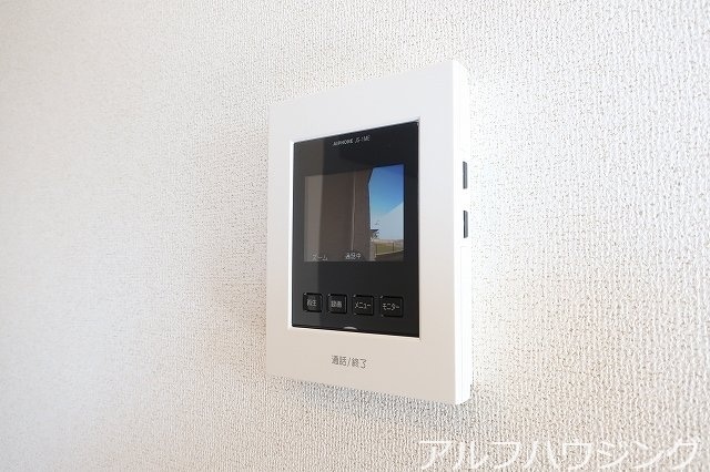  キャトルセゾン