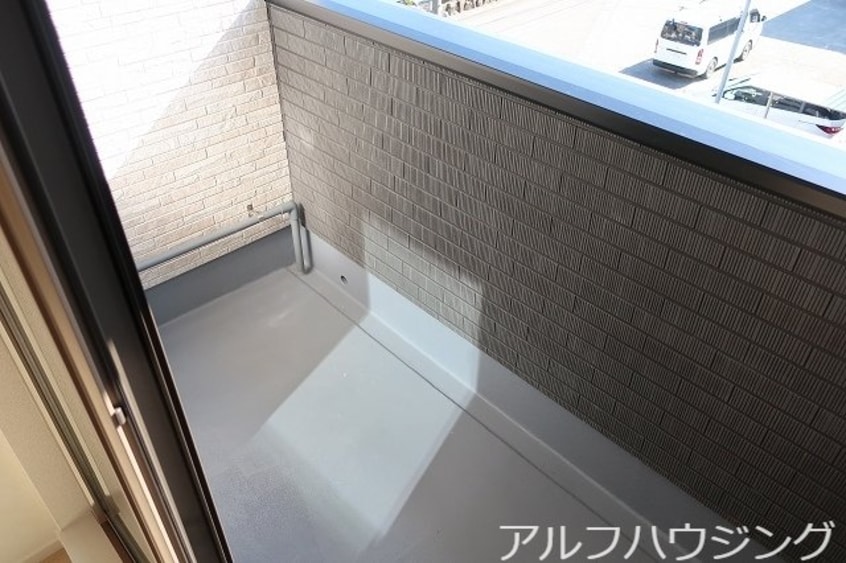  キャトルセゾン