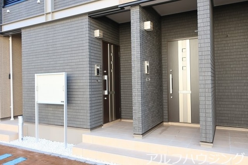  キャトルセゾン