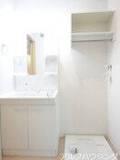  ヴィア　ヴィトーリア