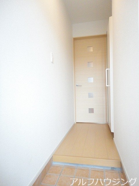  ヴィア　ヴィトーリア