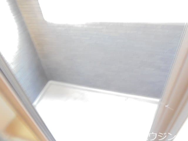  ヴィア　ヴィトーリア