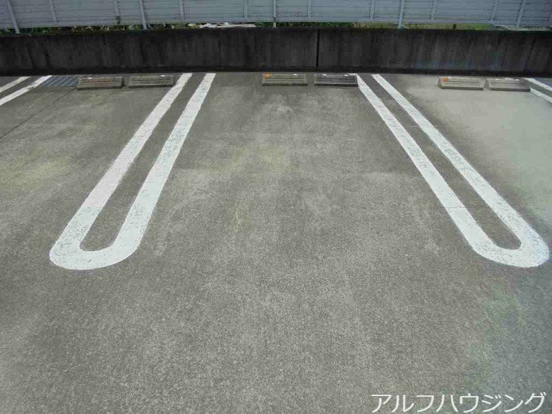  ヴィア　ヴィトーリア