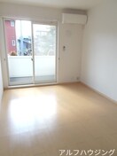  ラ・メール　アンジュＢ