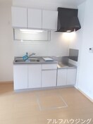  ラ・メール　アンジュＢ