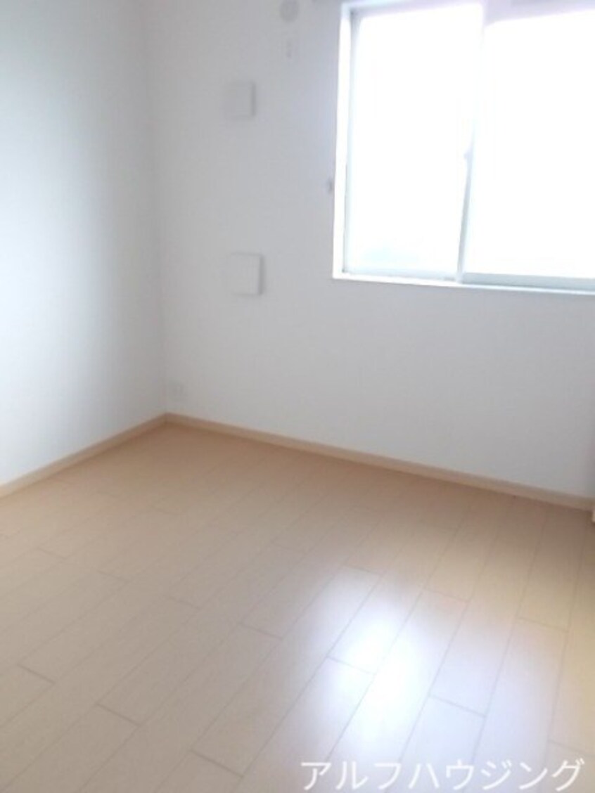  ラ・メール　アンジュＢ