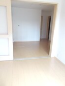  ラ・メール　アンジュＢ