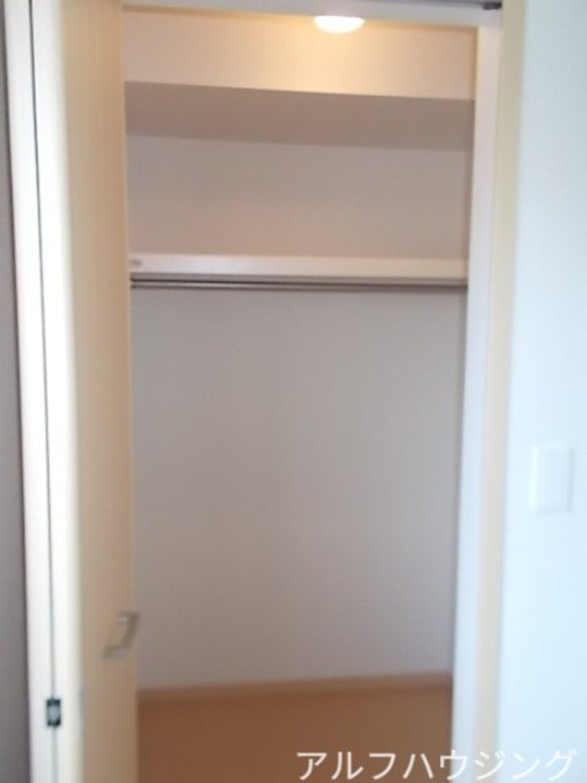  ラ・メール　アンジュＢ