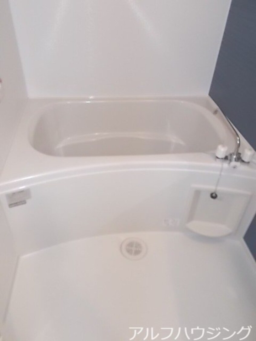  ラ・メール　アンジュＢ