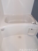  ラ・メール　アンジュＢ