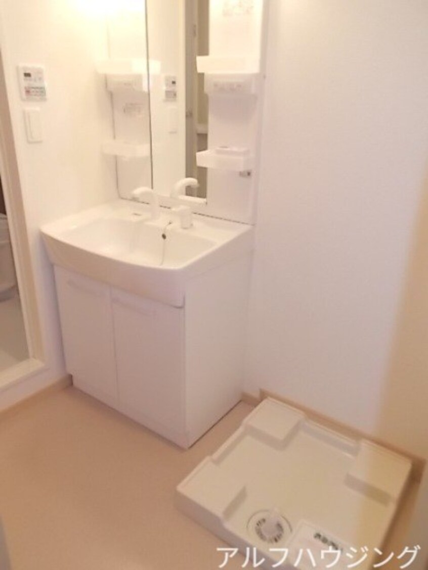  ラ・メール　アンジュＢ