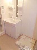  ラ・メール　アンジュＢ