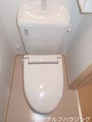  ラ・メール　アンジュＢ