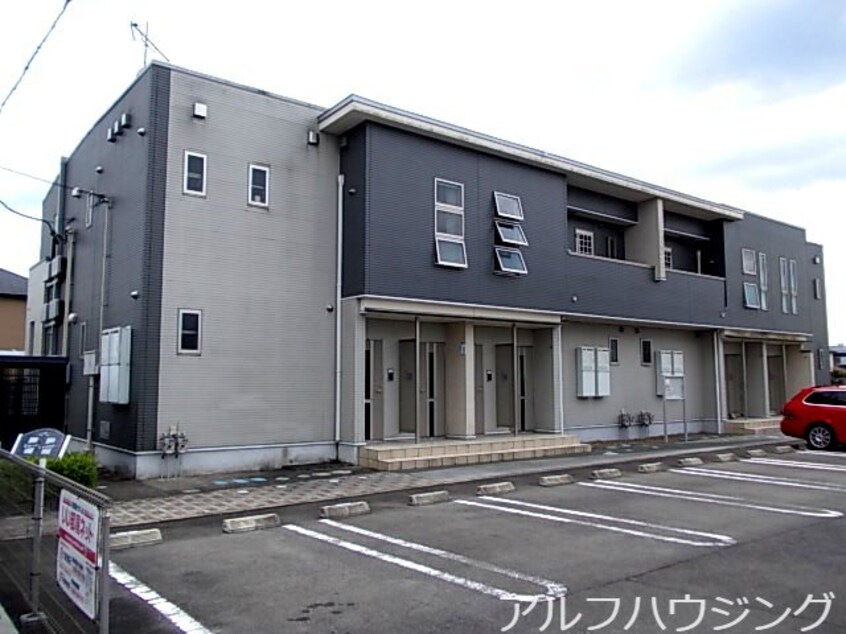  Ｒｅｉｚ（ライツ）