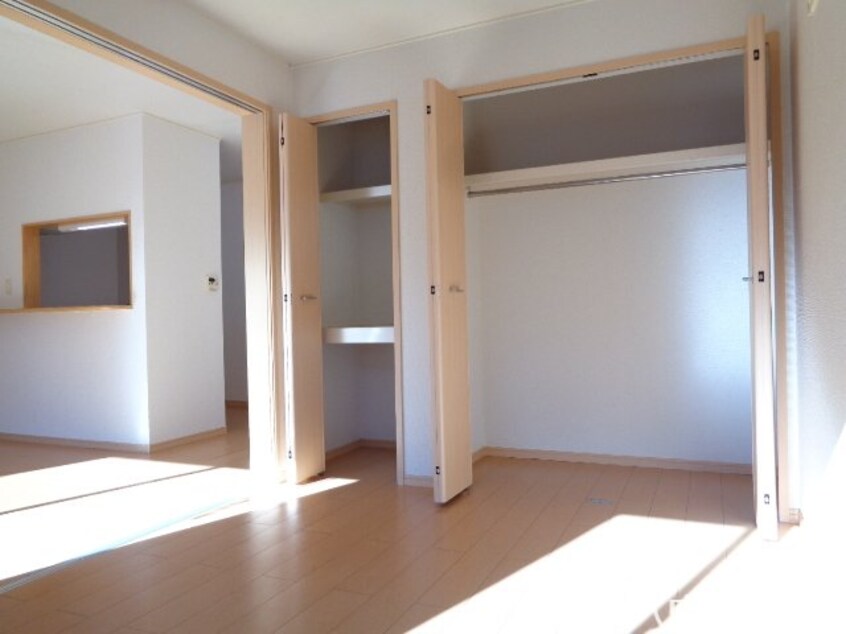  Ｒｅｉｚ（ライツ）