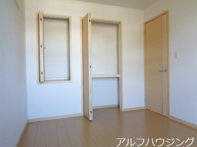  Ｒｅｉｚ（ライツ）