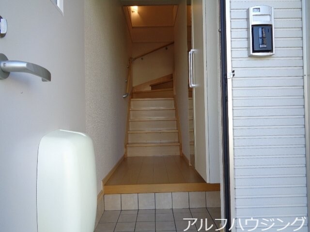  Ｒｅｉｚ（ライツ）