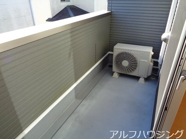  Ｒｅｉｚ（ライツ）