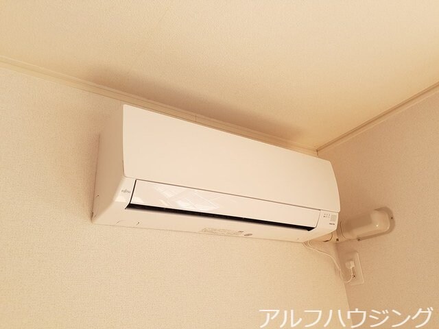  リバーサイド・ビラＢ