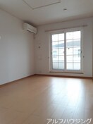  サンリット佐橋　Ｂ