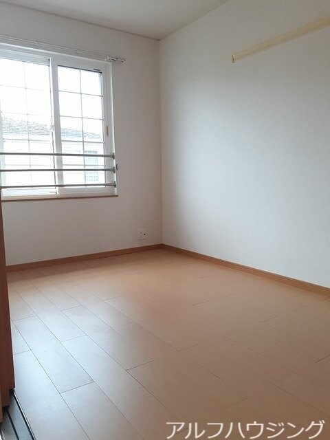  サンリット佐橋　Ｂ