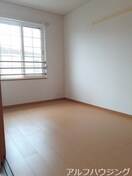  サンリット佐橋　Ｂ