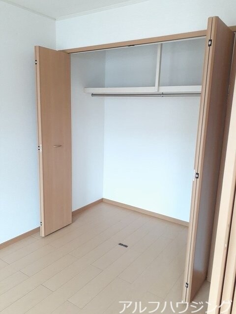  サンリット佐橋　Ｂ