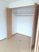  サンリット佐橋　Ｂ